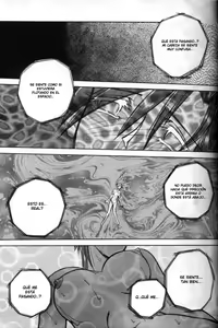 Page 19 of Sein Zain - preview thumbnail