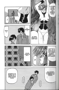 Page 27 of Sein Zain - preview thumbnail