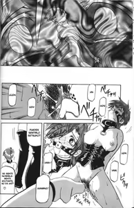 Page 30 of Sein Zain - preview thumbnail