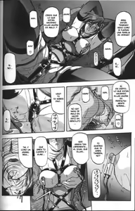 Page 62 of Sein Zain - preview thumbnail