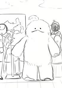 Page 268 of Artist - tstbasa0917 - preview thumbnail