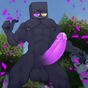 Page 115 of e621 + Endertwinks Patreon - preview thumbnail