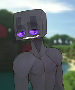 Page 16 of e621 + Endertwinks Patreon - preview thumbnail
