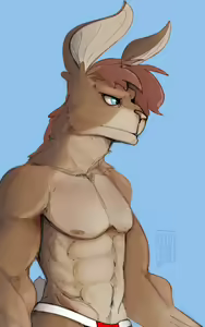 Page 213 of e621 + Endertwinks Patreon - preview thumbnail