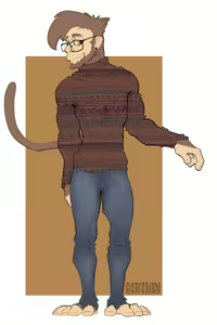 Page 232 of e621 + Endertwinks Patreon - preview thumbnail
