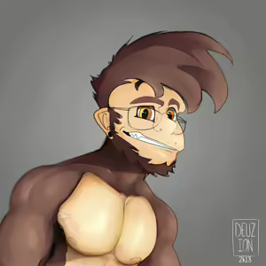 Page 242 of e621 + Endertwinks Patreon - preview thumbnail