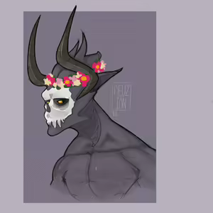 Page 249 of e621 + Endertwinks Patreon - preview thumbnail
