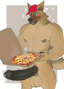 Page 351 of e621 + Endertwinks Patreon - preview thumbnail