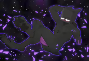 Page 44 of e621 + Endertwinks Patreon - preview thumbnail