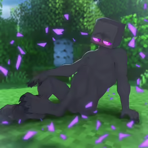 Page 51 of e621 + Endertwinks Patreon - preview thumbnail