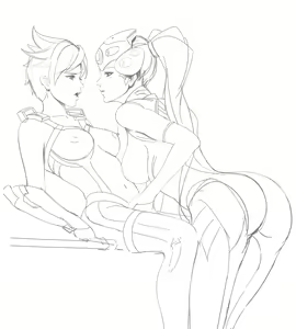 Page 1024 of Artist ::: Liang Xing - preview thumbnail