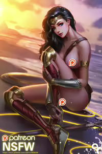 Page 1173 of Artist ::: Liang Xing - preview thumbnail