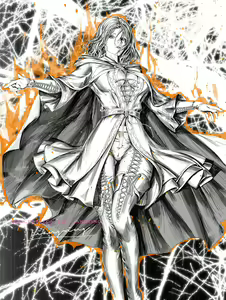Page 1278 of Artist ::: Liang Xing - preview thumbnail