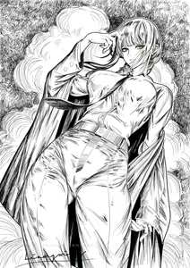 Page 1285 of Artist ::: Liang Xing - preview thumbnail