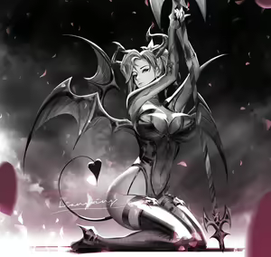 Page 1296 of Artist ::: Liang Xing - preview thumbnail