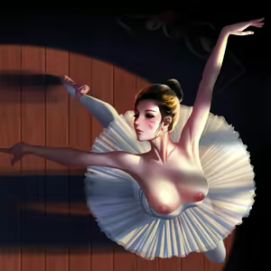 Page 314 of Artist ::: Liang Xing - preview thumbnail