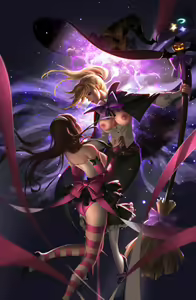 Page 387 of Artist ::: Liang Xing - preview thumbnail