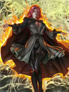 Page 443 of Artist ::: Liang Xing - preview thumbnail