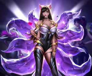 Page 504 of Artist ::: Liang Xing - preview thumbnail