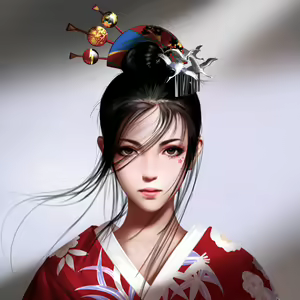 Page 611 of Artist ::: Liang Xing - preview thumbnail