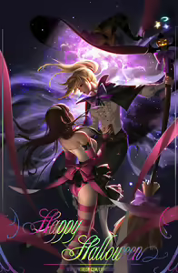 Page 679 of Artist ::: Liang Xing - preview thumbnail