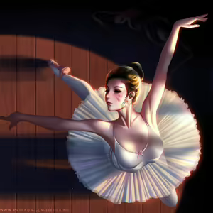 Page 708 of Artist ::: Liang Xing - preview thumbnail