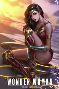 Page 794 of Artist ::: Liang Xing - preview thumbnail