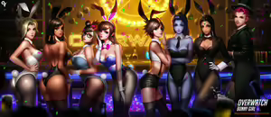 Page 799 of Artist ::: Liang Xing - preview thumbnail