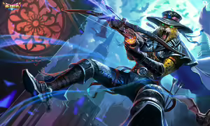 Page 819 of Artist ::: Liang Xing - preview thumbnail