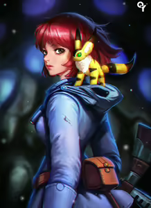 Page 827 of Artist ::: Liang Xing - preview thumbnail