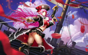 Page 834 of Artist ::: Liang Xing - preview thumbnail