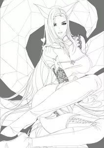 Page 858 of Artist ::: Liang Xing - preview thumbnail