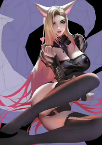 Page 860 of Artist ::: Liang Xing - preview thumbnail