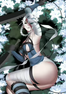 Page 864 of Artist ::: Liang Xing - preview thumbnail