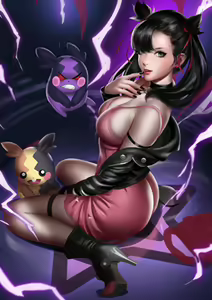 Page 881 of Artist ::: Liang Xing - preview thumbnail