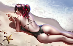 Page 896 of Artist ::: Liang Xing - preview thumbnail