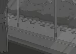 Page 240 of "Kanojo wa Nerawareteiru" ~Sex Hen~ Ch. 1 | 그녀는 노려지고 있다 ~섹스편~ 1 - preview thumbnail