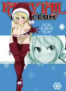 Page 959 of Lexus | Cowboy Tanaka - preview thumbnail