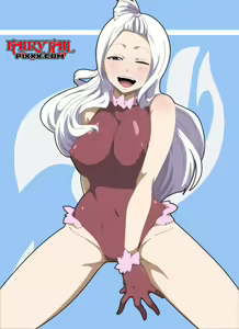 Page 960 of Lexus | Cowboy Tanaka - preview thumbnail