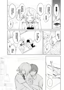 Page 11 of Classmate no Idol V o Boku dake no Kanojo? ni Shite Mita - preview thumbnail