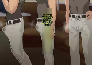 Page 264 of Chou Elite Koukou ni Kakureta Fuuki Iin Seido Arienai Gakuen no Tokken to Gohoubi | The Secret Hidden By This Elite School's Morals Committee - preview thumbnail