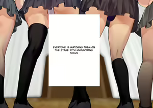 Page 33 of Chou Elite Koukou ni Kakureta Fuuki Iin Seido Arienai Gakuen no Tokken to Gohoubi | The Secret Hidden By This Elite School's Morals Committee - preview thumbnail