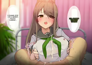 Page 86 of Chou Elite Koukou ni Kakureta Fuuki Iin Seido Arienai Gakuen no Tokken to Gohoubi | The Secret Hidden By This Elite School's Morals Committee - preview thumbnail