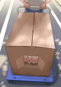 Page 1011 of Cumdump / Meat toilet Vol.5 - preview thumbnail