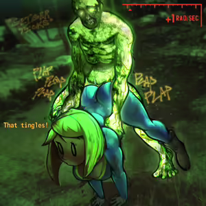 Page 161 of Cumdump / Meat toilet Vol.5 - preview thumbnail
