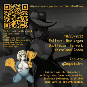 Page 176 of Cumdump / Meat toilet Vol.5 - preview thumbnail