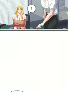 Page 105 of 职场陷阱 | 職場陷阱 1-81 - preview thumbnail