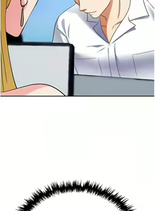 Page 1086 of 职场陷阱 | 職場陷阱 1-81 - preview thumbnail