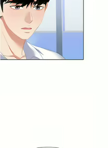 Page 109 of 职场陷阱 | 職場陷阱 1-81 - preview thumbnail
