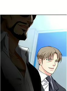 Page 1100 of 职场陷阱 | 職場陷阱 1-81 - preview thumbnail